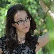 Iulia Bujor's photo