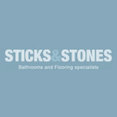 Sticks&Stones's profile photo