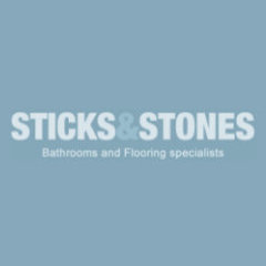 Sticks&Stones