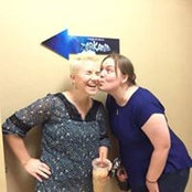 Abby Stroot's photo