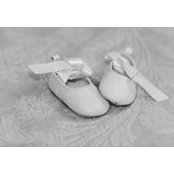 Giovanni Pillitteri's photo
