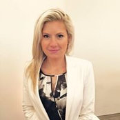 Amy Graham's photo