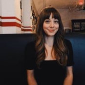 Alexia Brown's photo
