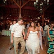 Katelyn Smith Feroe's photo