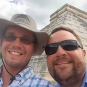 Jason Soucy's photo
