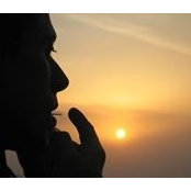 Dmitry Savostyanov's photo