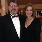 Sally Macaulays billede