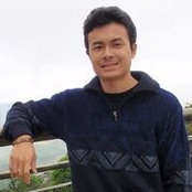 Foto von Rahim Noor