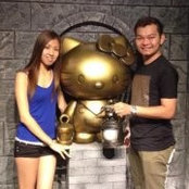 Foto von Jarred Ming Yang