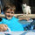 webuser_970740