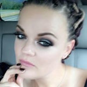 Lauran McNaughton's photo
