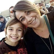 Crystal Javier's photo