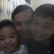 Edel Chang's photo