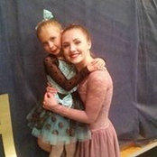 Rene Young's photo