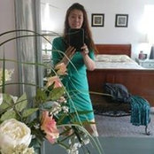 Dai Tong's photo