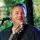 paul_picard