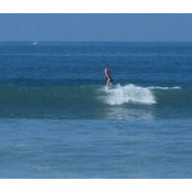 Frank Angel's photo