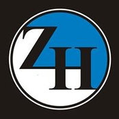 Zach Harrison's photo