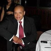 Photo de Zukile Mbete