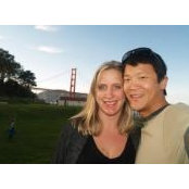 Foto de Tim Tuan