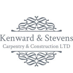 Kenward & Stevens Carpentry & Construction Ltd.