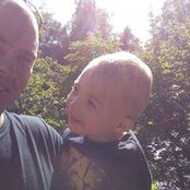Brandon Cartwright's photo