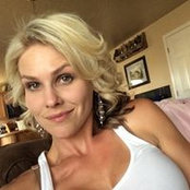 Whitney Hudgenss billede