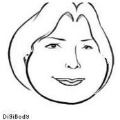 Donna Doverさんの写真