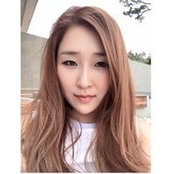 Emma Yoo's photo
