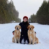 Foto de Полина Мусихина