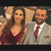 Zainab Sousi's photo