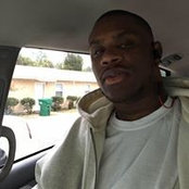 Corey C. Coachman's photo