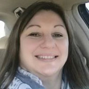 JoAnn Lowe's photo