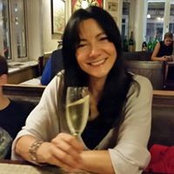 Michelle Mason's photo