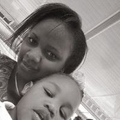 Terry Ruto's photo