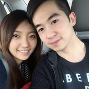 Foto von Perry Pak