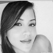 Magdy Acosta's photo