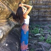 Fabiola Camachos foto