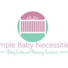 Simple Baby Necessities