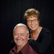 Sandy Luchies's photo