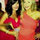 Holly Thompson Pressley