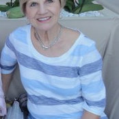 Foto von Ann Rogers