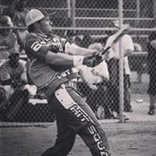 Johnny Bingham III's photo