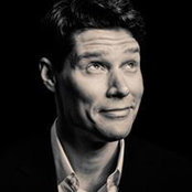 Photo de Chris Cleland