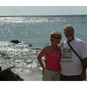 Patti Tito's photo