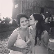 Nikki Jacobson's photo