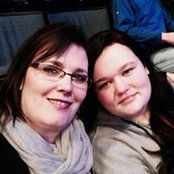 Julie Sochacki's photo