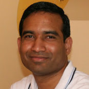 Sri Banda's photo