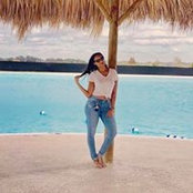 Chastity Hall's photo