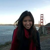 Mica Reyes's photo
